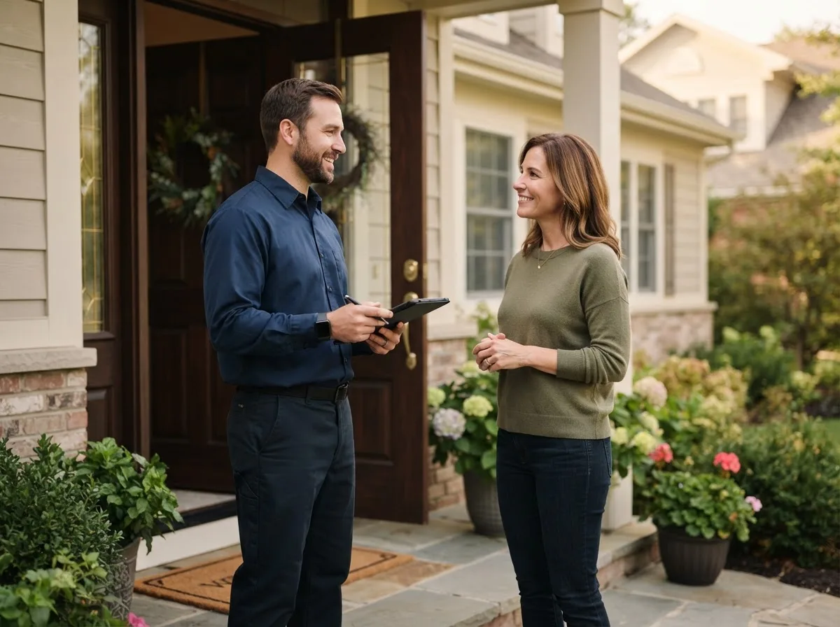 Water damage restoration FAQs for Somerset, MA